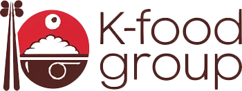 K-Food Group